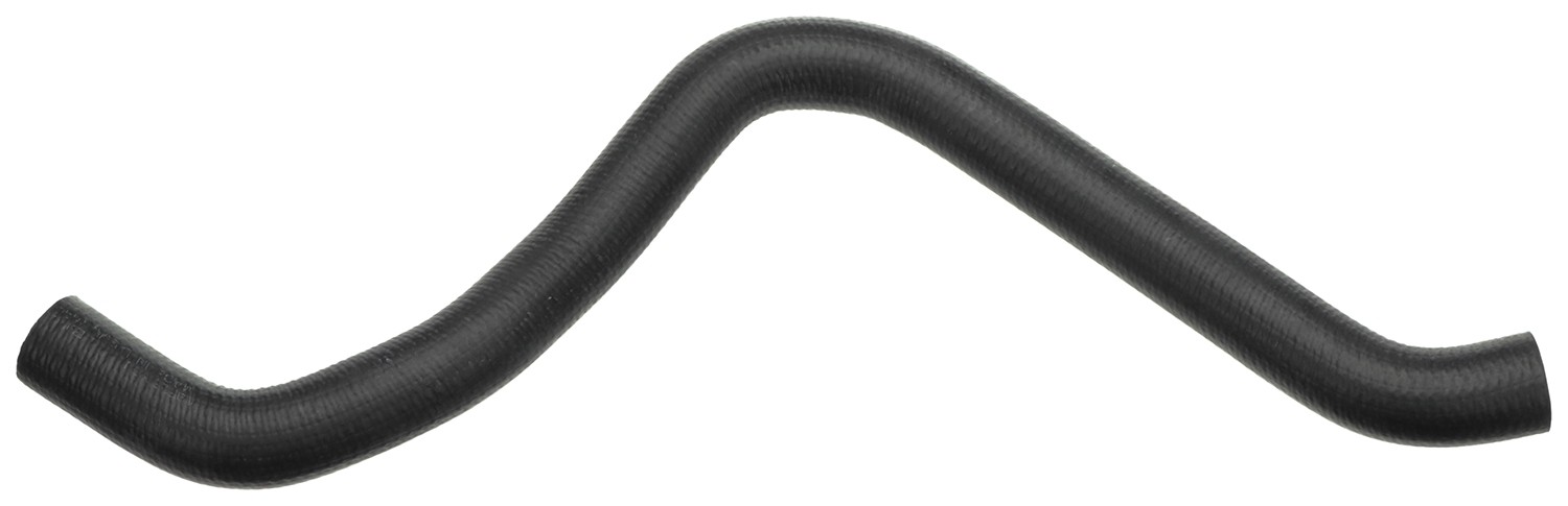 Gates 22628 Premium Molded Coolant Hose - Image 3