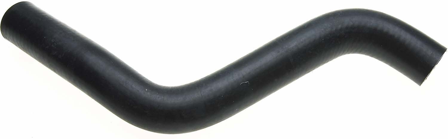 Gates 22629 Premium Molded Coolant Hose