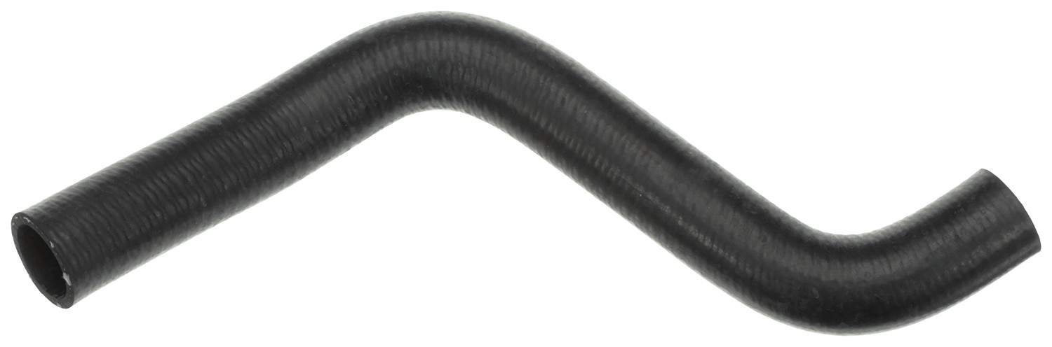Gates 22629 Premium Molded Coolant Hose - Image 2