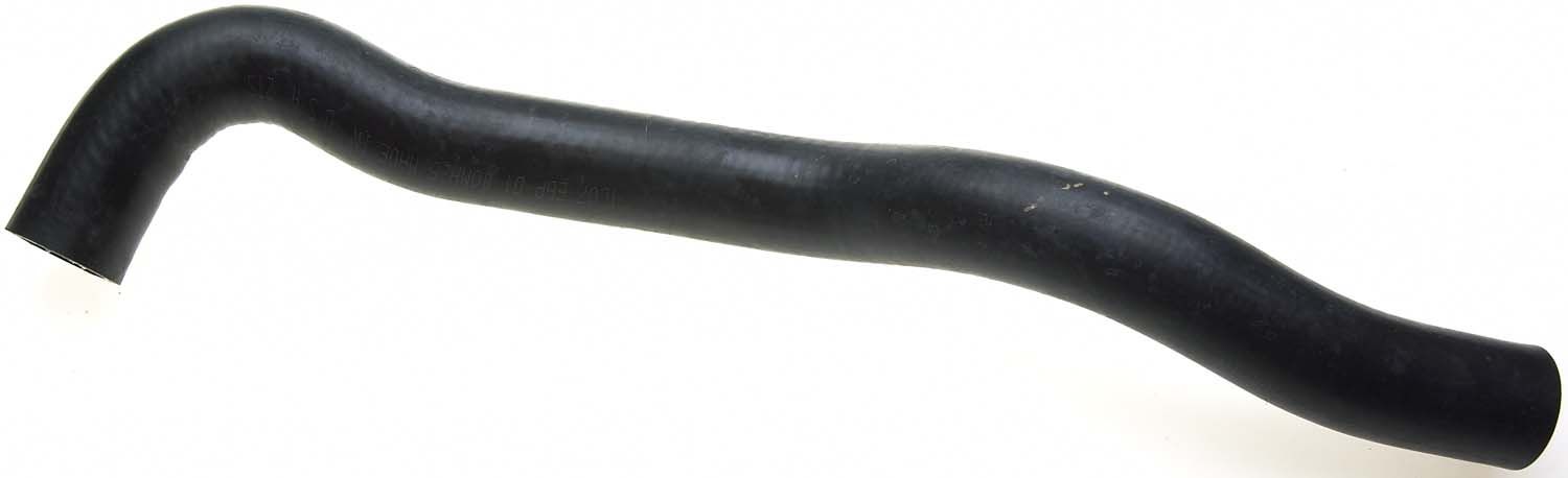 Gates 22630 Premium Molded Coolant Hose