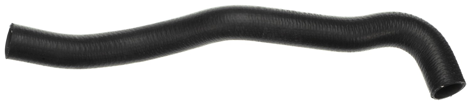 Gates 22630 Premium Molded Coolant Hose - Image 2