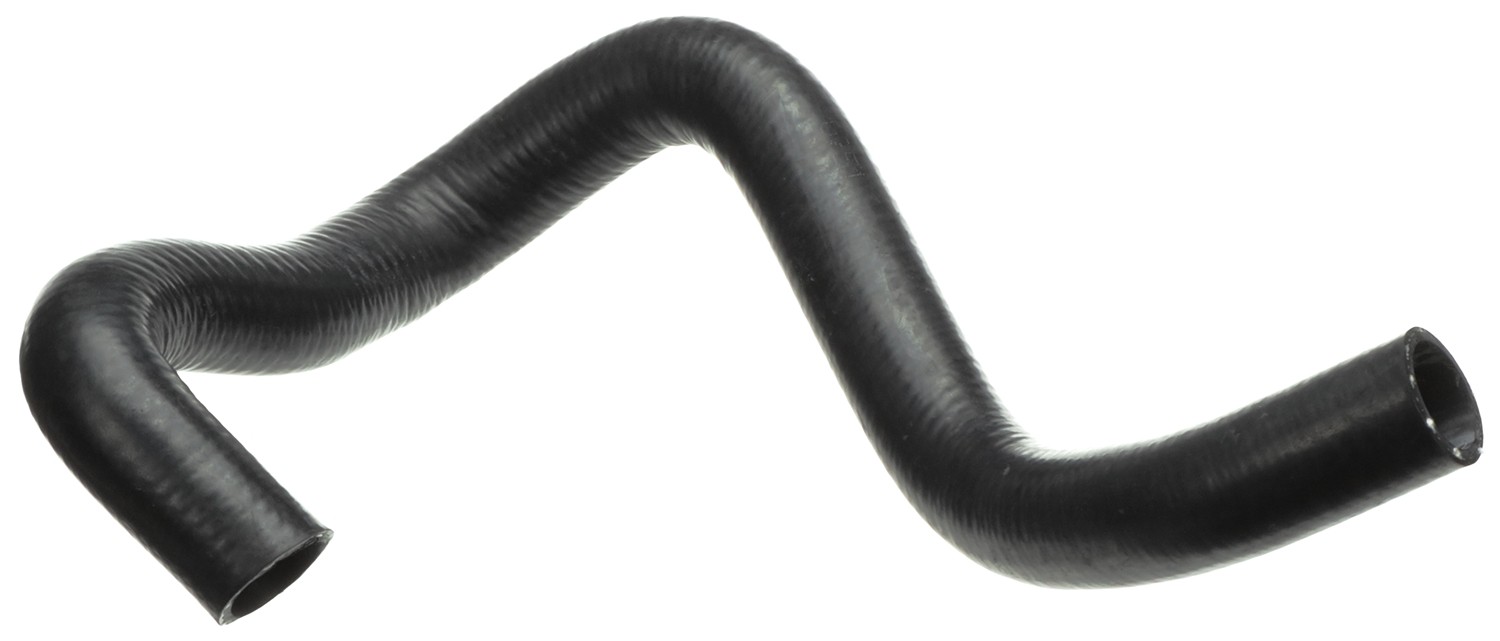 Gates 22631 Premium Molded Coolant Hose - Image 2
