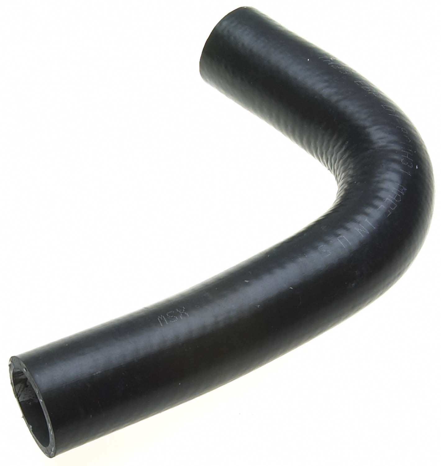 Gates 22632 Premium Molded Coolant Hose