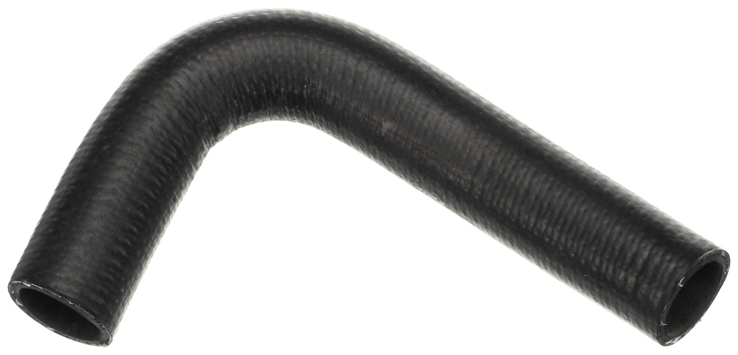 Gates 22632 Premium Molded Coolant Hose - Image 2