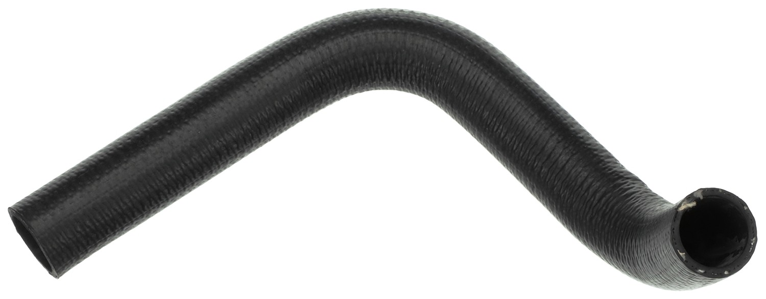 Gates 22633 Premium Molded Coolant Hose - Image 2