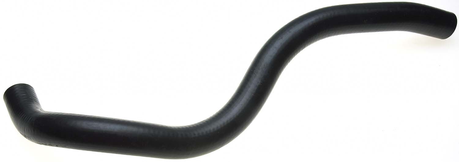 Gates 22634 Premium Molded Coolant Hose