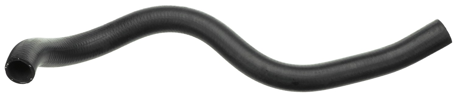 Gates 22634 Premium Molded Coolant Hose - Image 2