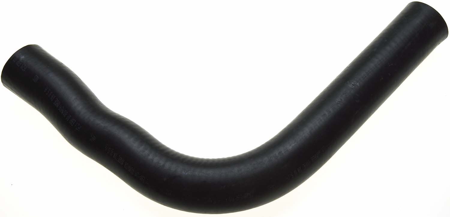 Gates 22635 Premium Molded Coolant Hose