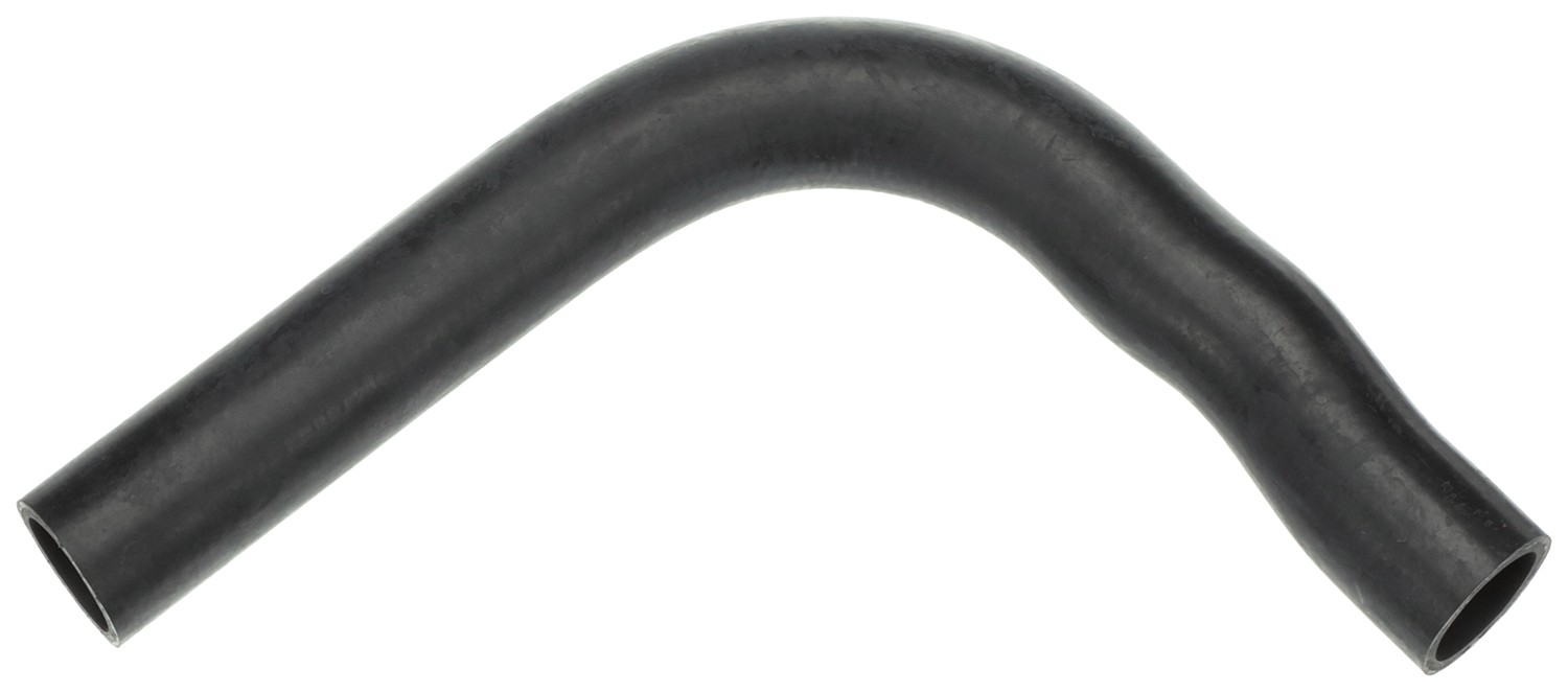 Gates 22635 Premium Molded Coolant Hose - Image 2