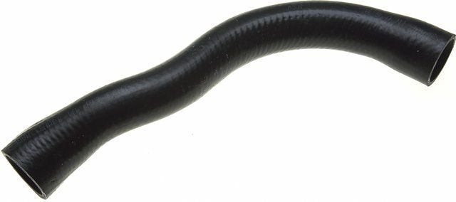 Gates 22636 Premium Molded Coolant Hose