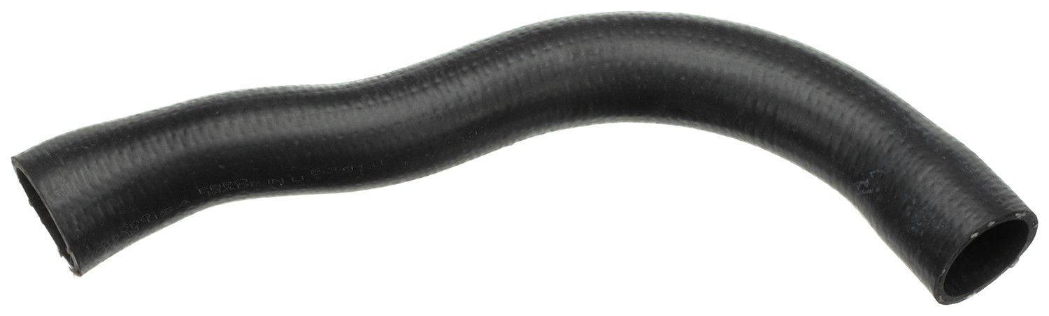 Gates 22636 Premium Molded Coolant Hose - Image 2