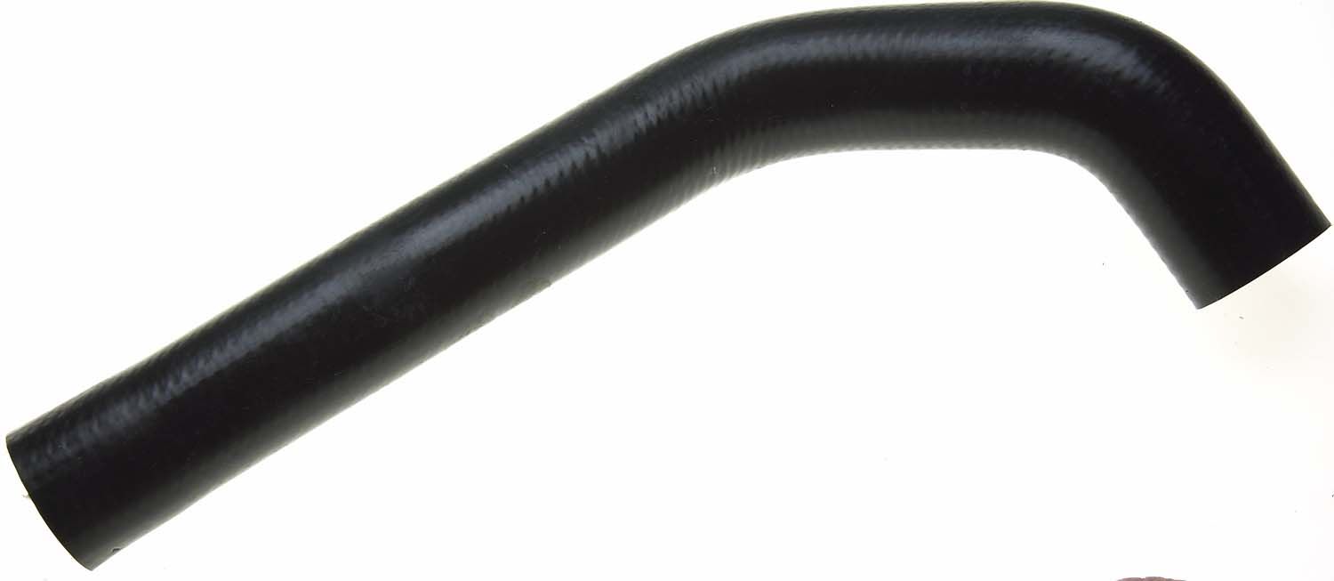 Gates 22637 Premium Molded Coolant Hose