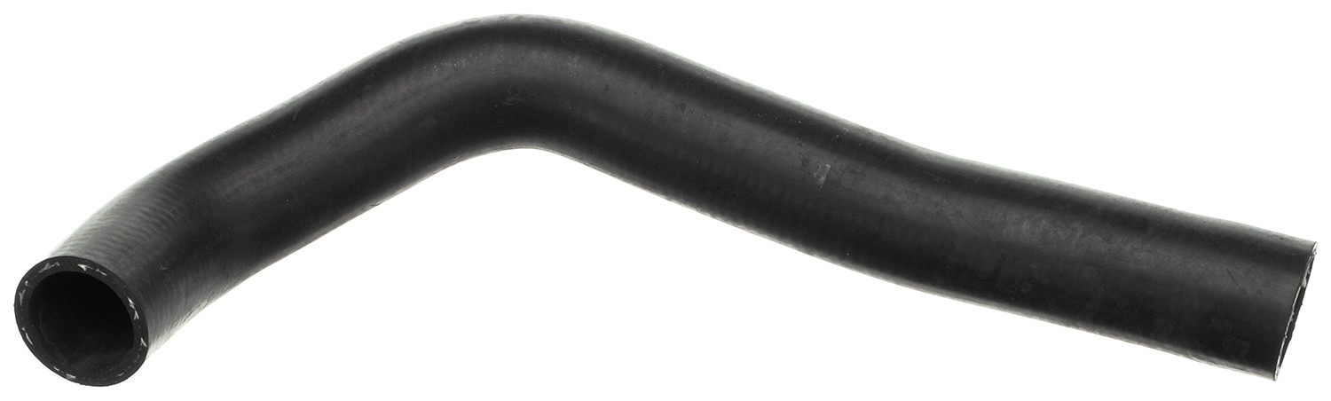 Gates 22637 Premium Molded Coolant Hose - Image 2