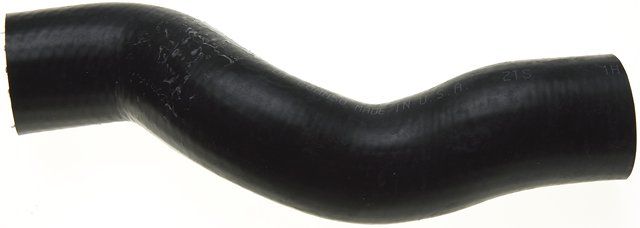 Gates 22638 Premium Molded Coolant Hose
