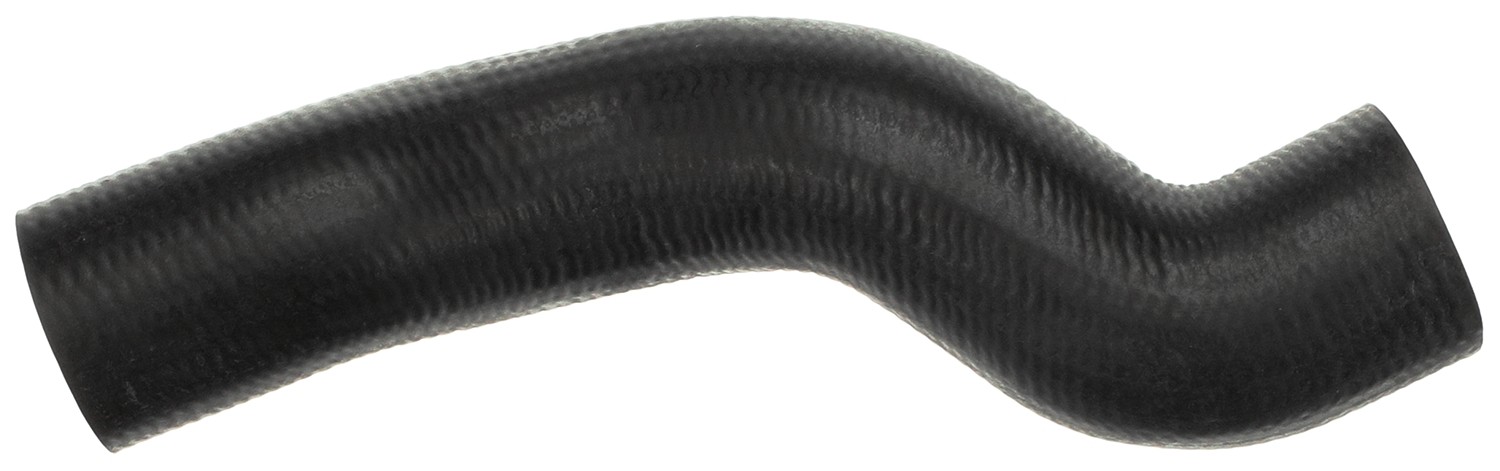 Gates 22638 Premium Molded Coolant Hose - Image 2