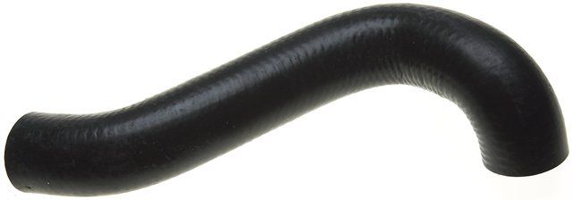 Gates 22639 Premium Molded Coolant Hose