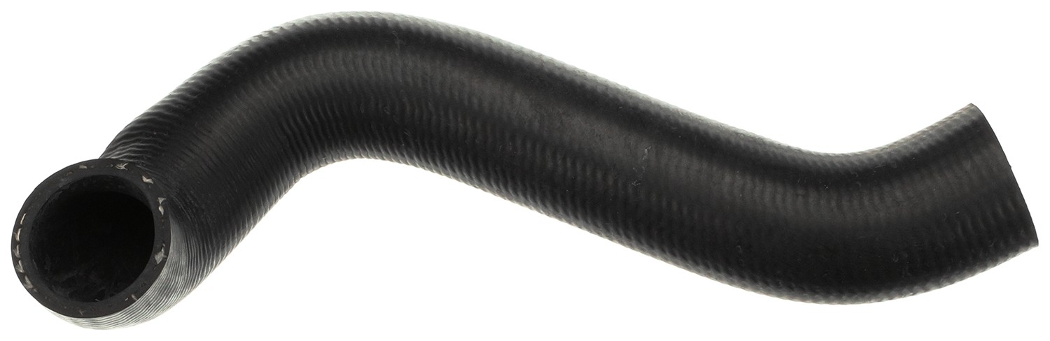 Gates 22639 Premium Molded Coolant Hose - Image 2