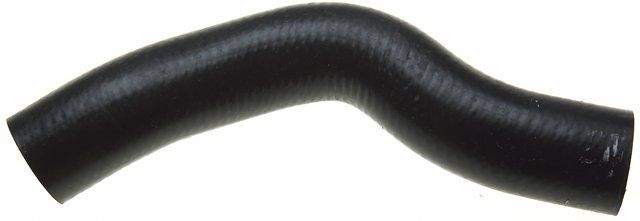 Gates 22641 Premium Molded Coolant Hose