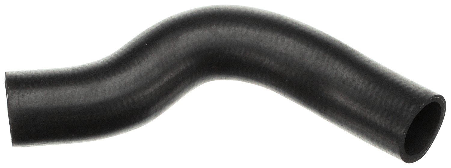 Gates 22641 Premium Molded Coolant Hose - Image 2