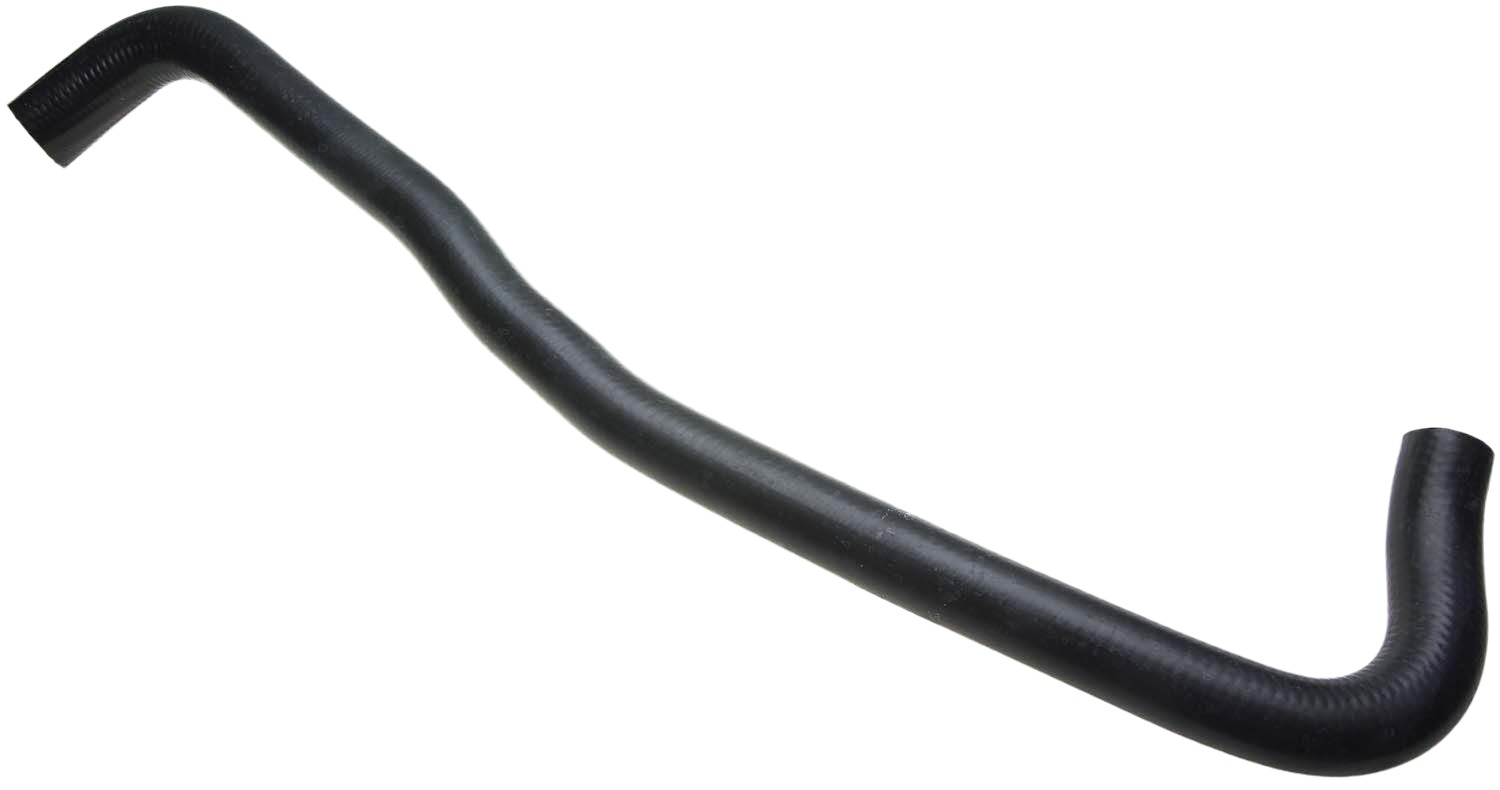 Gates 22642 Premium Molded Coolant Hose