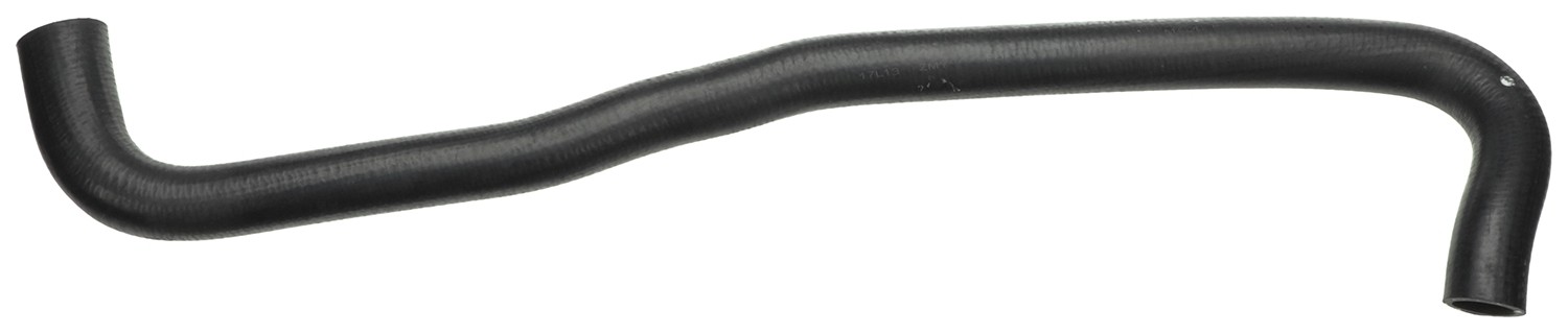 Gates 22642 Premium Molded Coolant Hose - Image 2