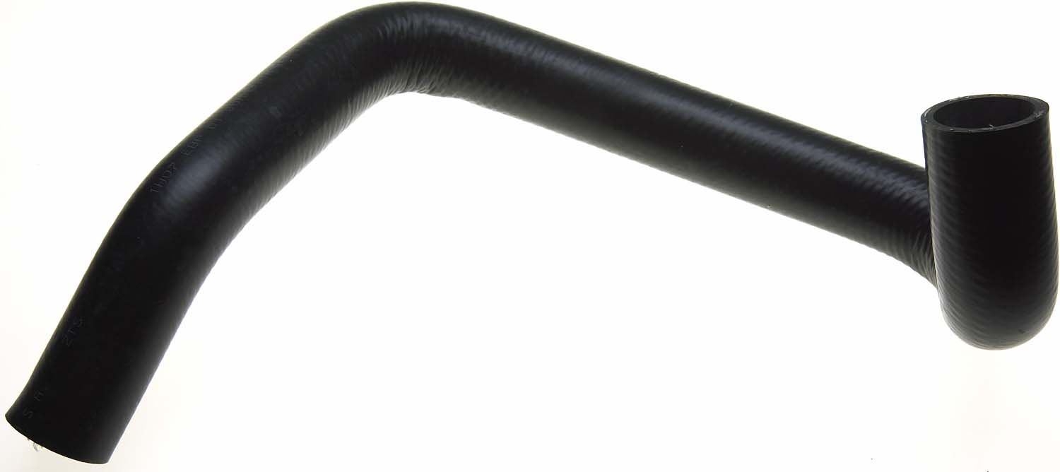 Gates 22643 Premium Molded Coolant Hose