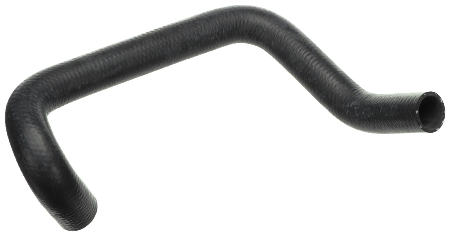 Gates 22643 Premium Molded Coolant Hose - Image 2