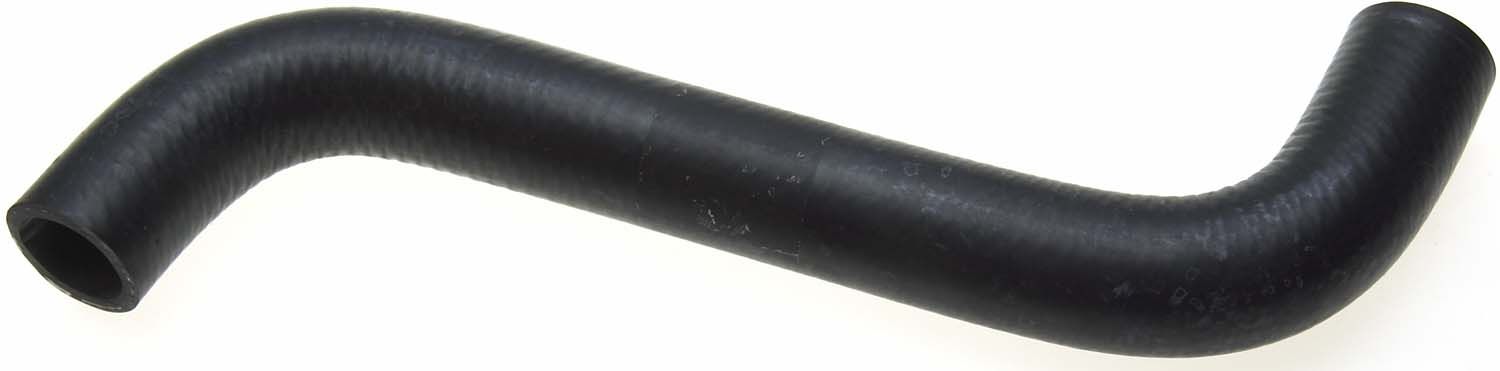 Gates 22644 Premium Molded Coolant Hose