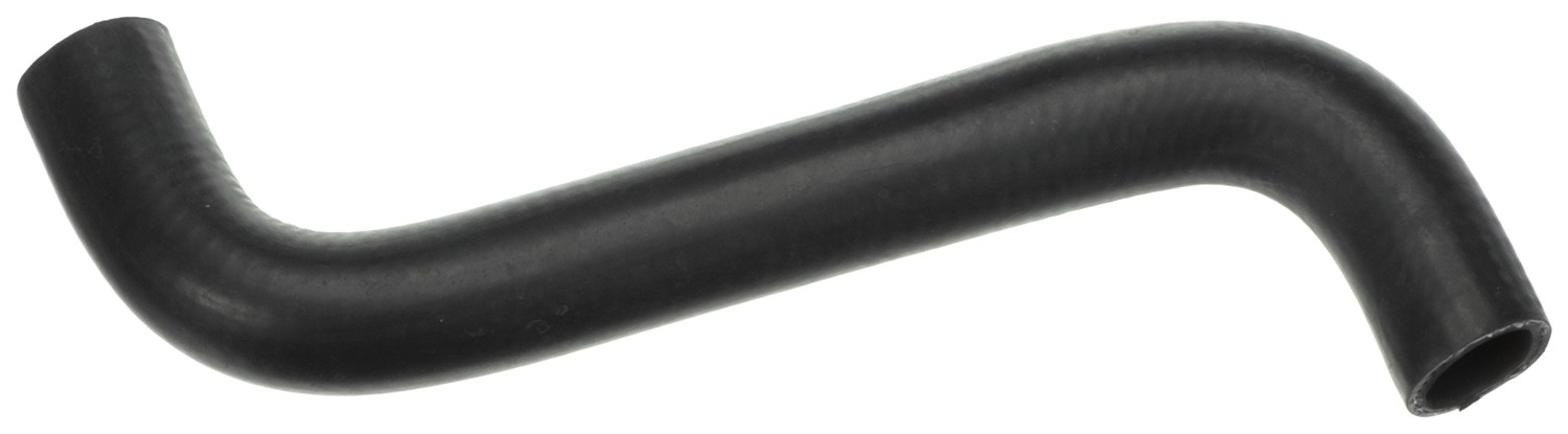Gates 22644 Premium Molded Coolant Hose - Image 2