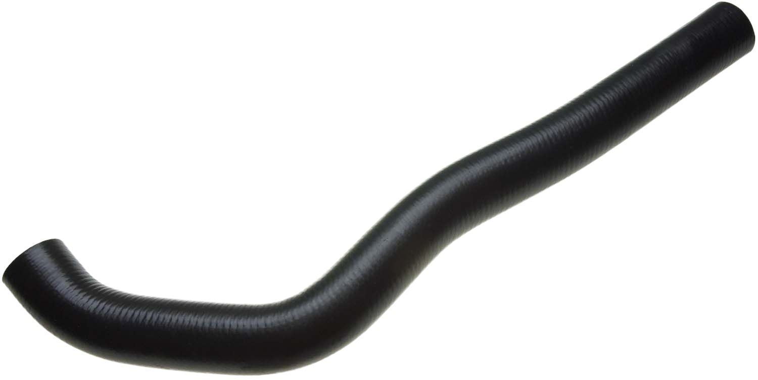 Gates 22645 Premium Molded Coolant Hose