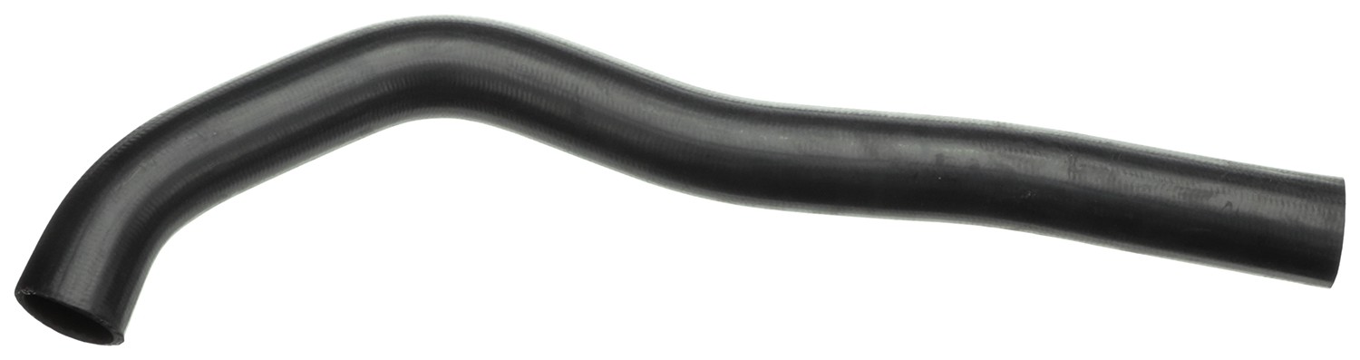 Gates 22645 Premium Molded Coolant Hose - Image 2