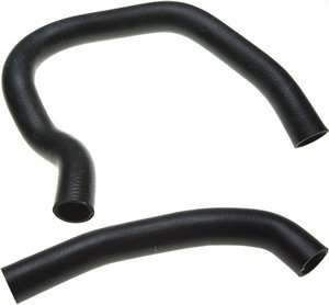 Gates 22646 Premium Molded Coolant Hose