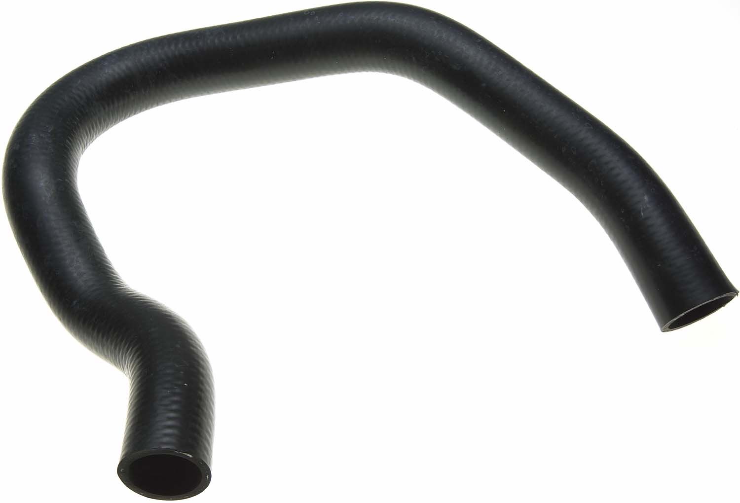 Gates 22646 Premium Molded Coolant Hose - Image 2