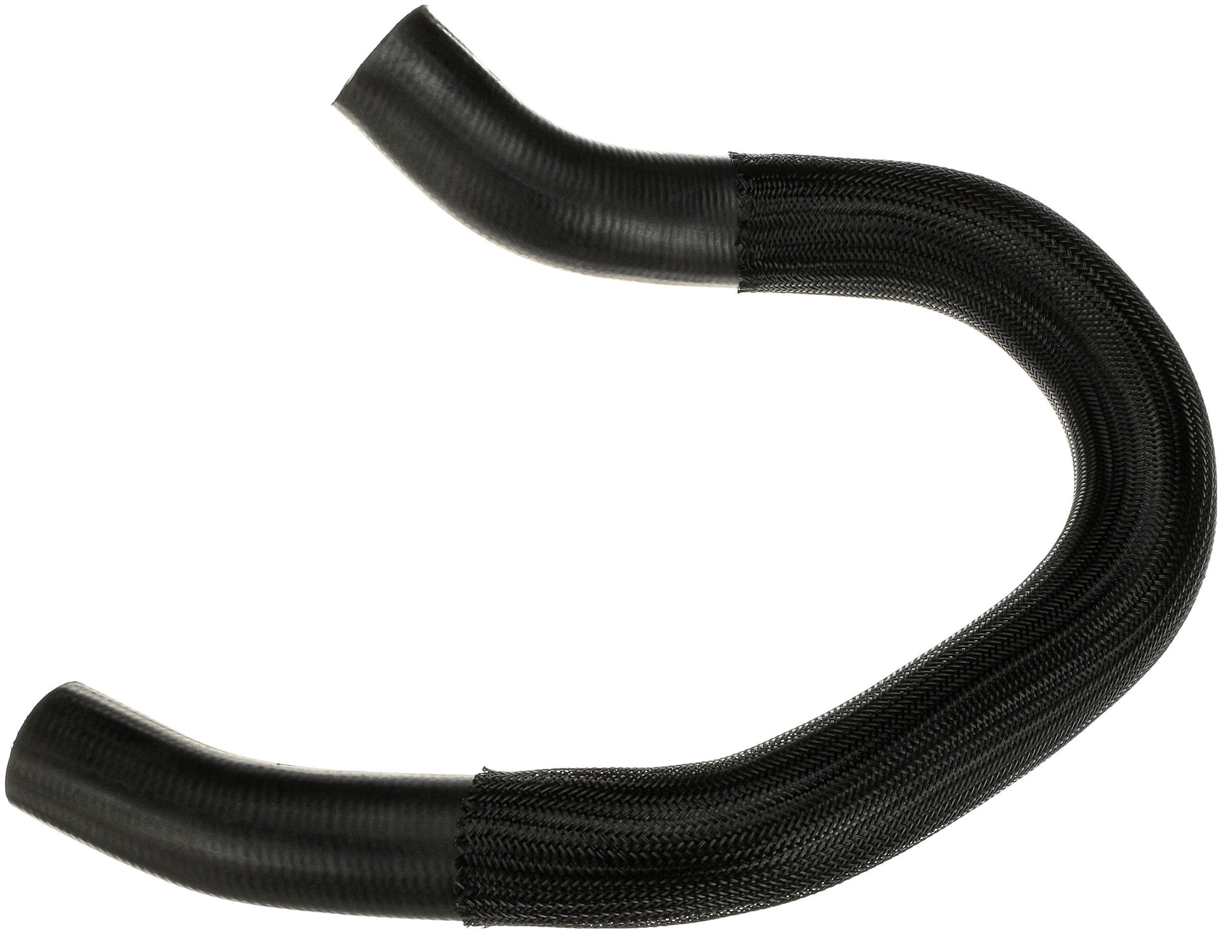 Gates 22646 Premium Molded Coolant Hose - Image 3