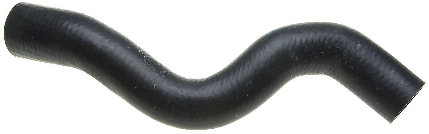 Gates 22648 Premium Molded Coolant Hose