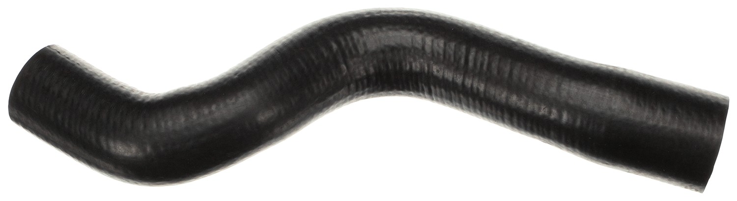 Gates 22648 Premium Molded Coolant Hose - Image 2