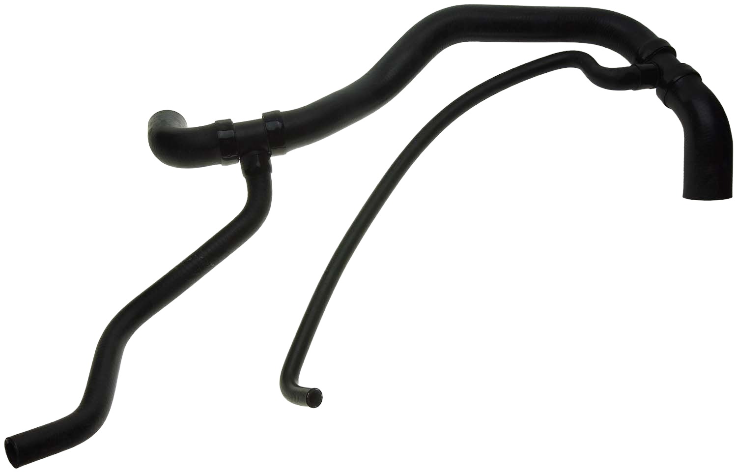 Gates 22650 Premium Modular Coolant Hose