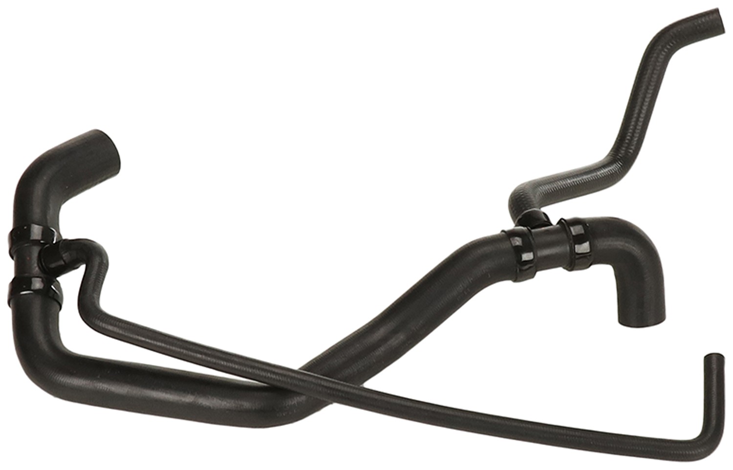 Gates 22650 Premium Modular Coolant Hose - Image 2