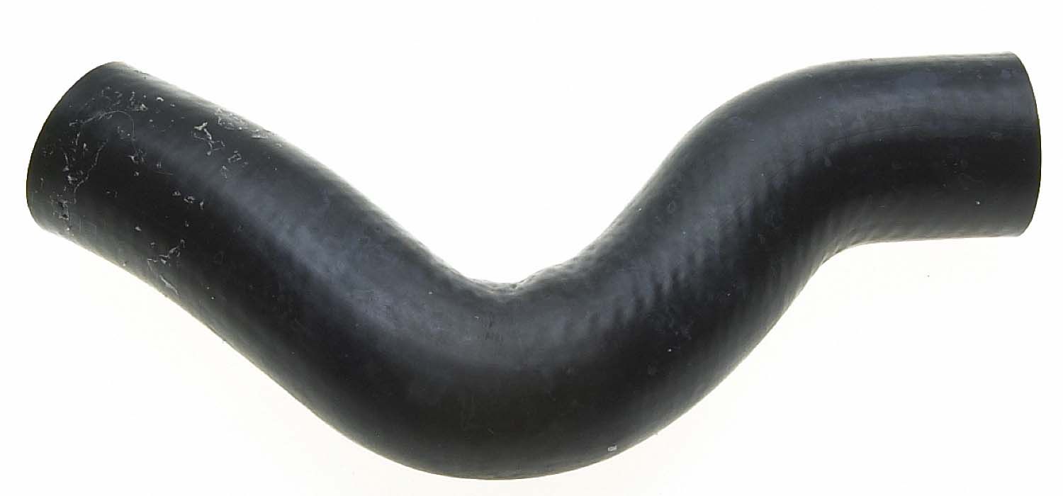 Gates 22652 Premium Molded Coolant Hose
