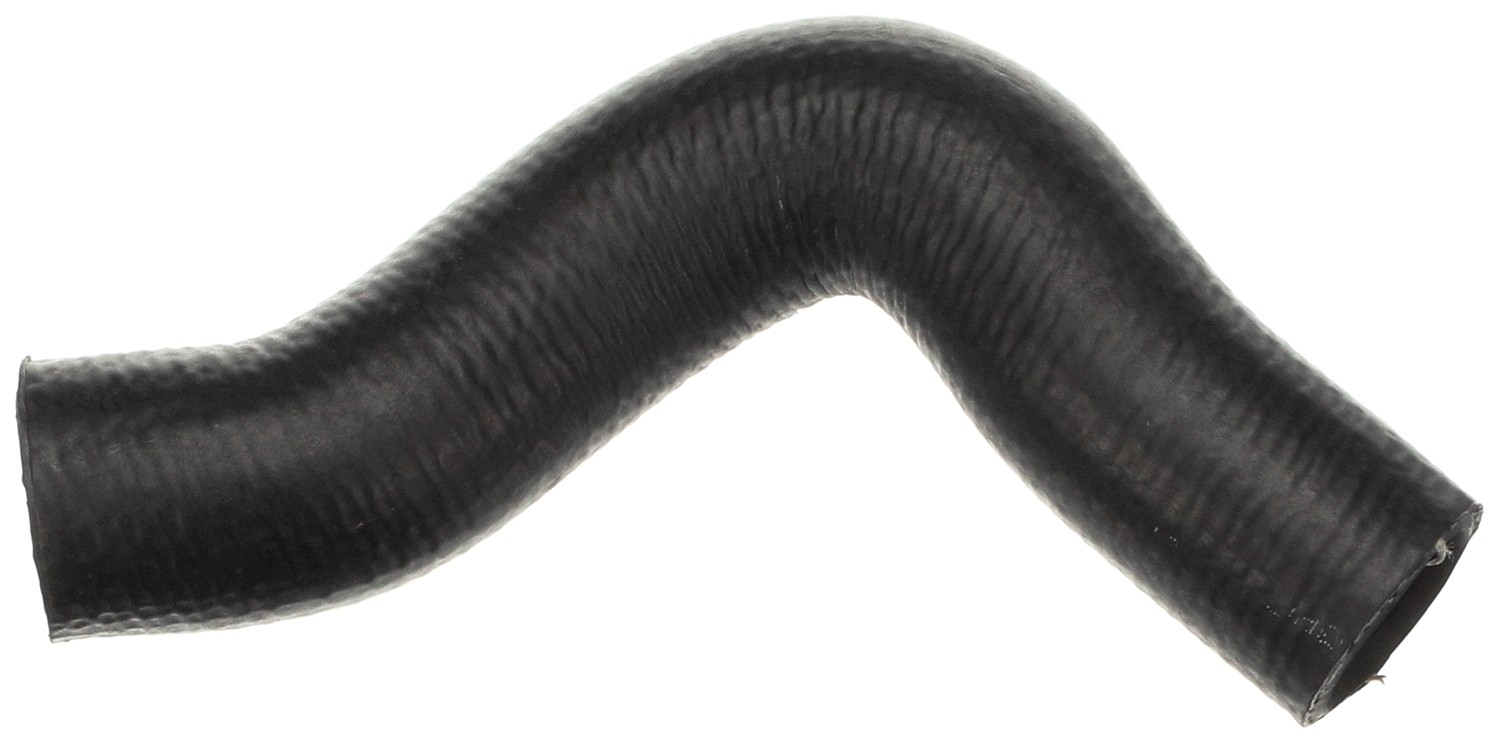 Gates 22652 Premium Molded Coolant Hose - Image 2