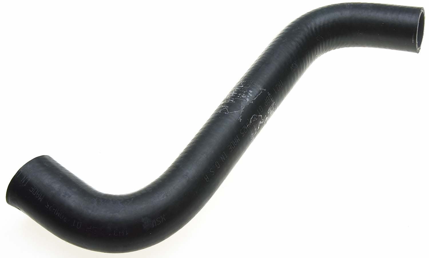 Gates 22653 Premium Molded Coolant Hose