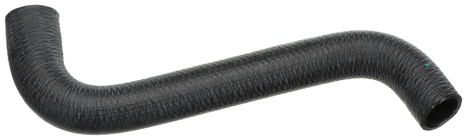 Gates 22653 Premium Molded Coolant Hose - Image 2