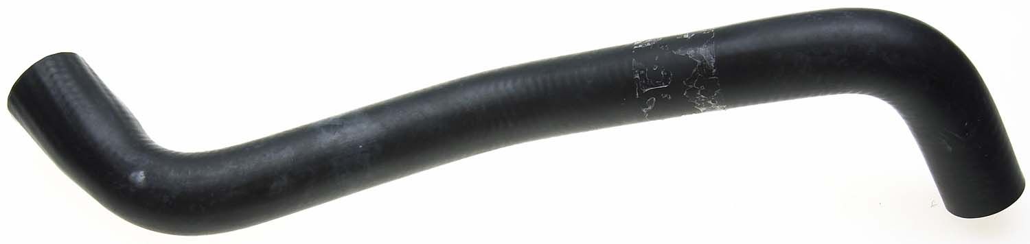 Gates 22654 Premium Molded Coolant Hose