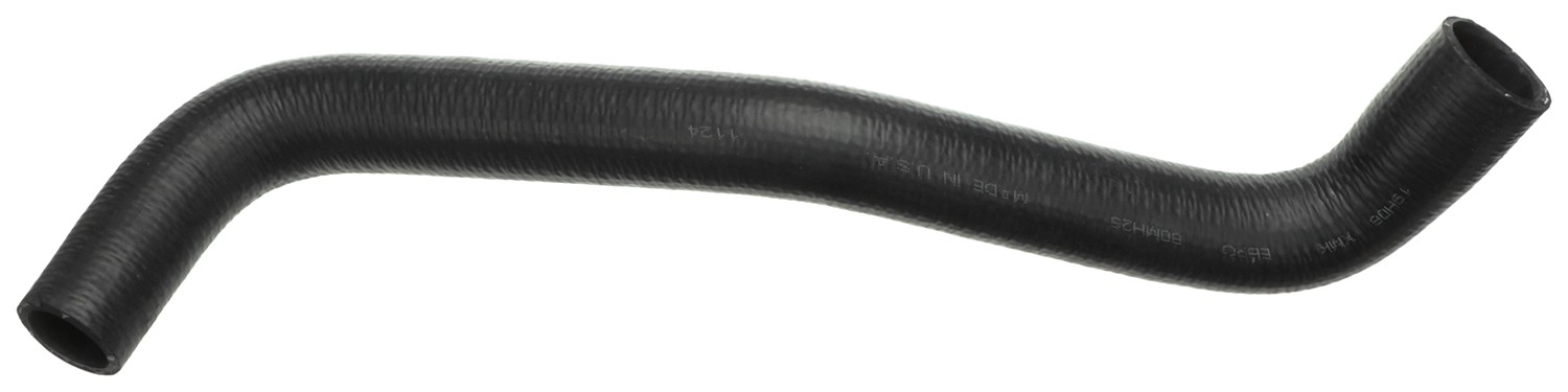 Gates 22654 Premium Molded Coolant Hose - Image 2