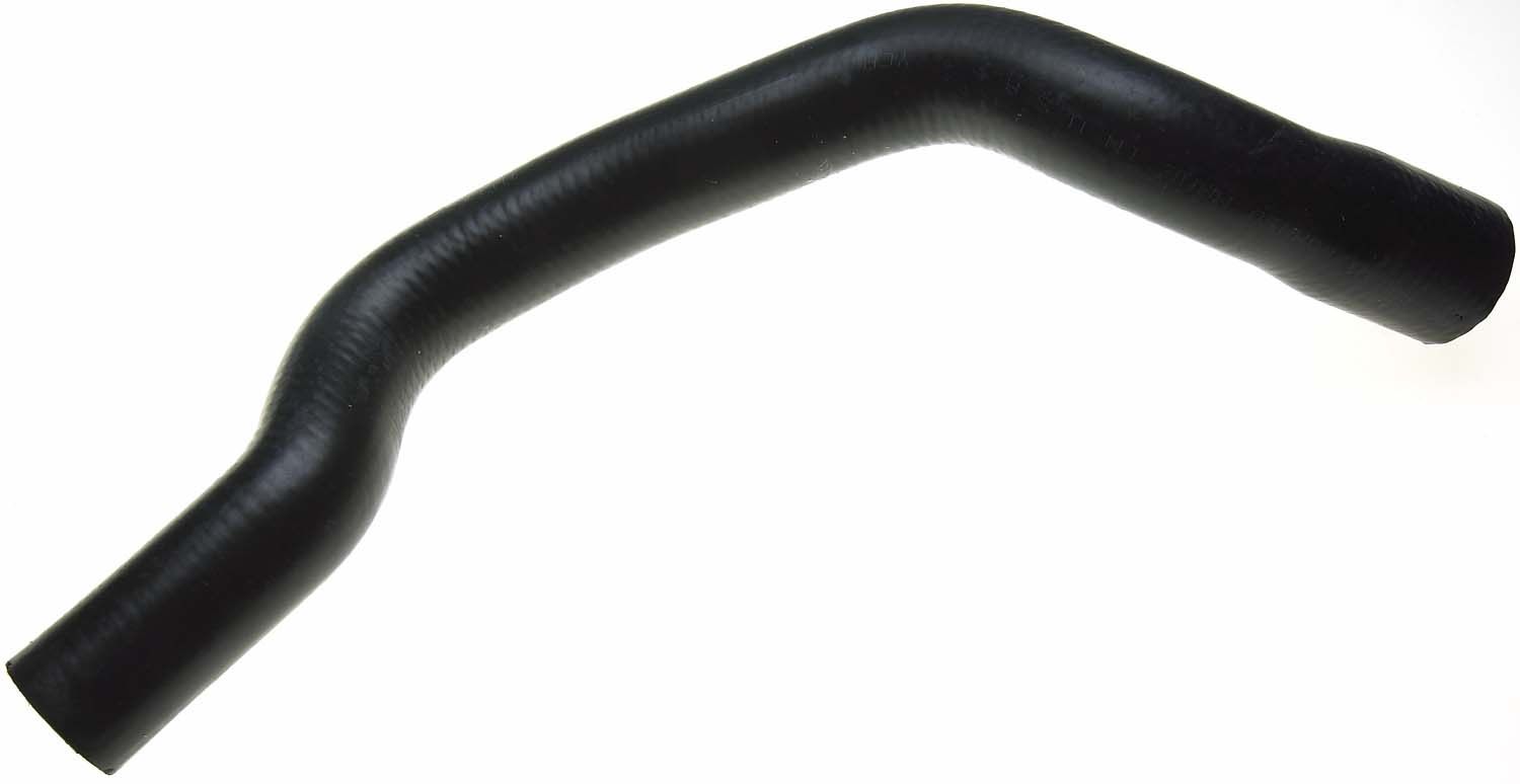 Gates 22655 Premium Molded Coolant Hose