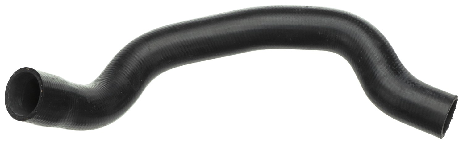 Gates 22655 Premium Molded Coolant Hose - Image 2