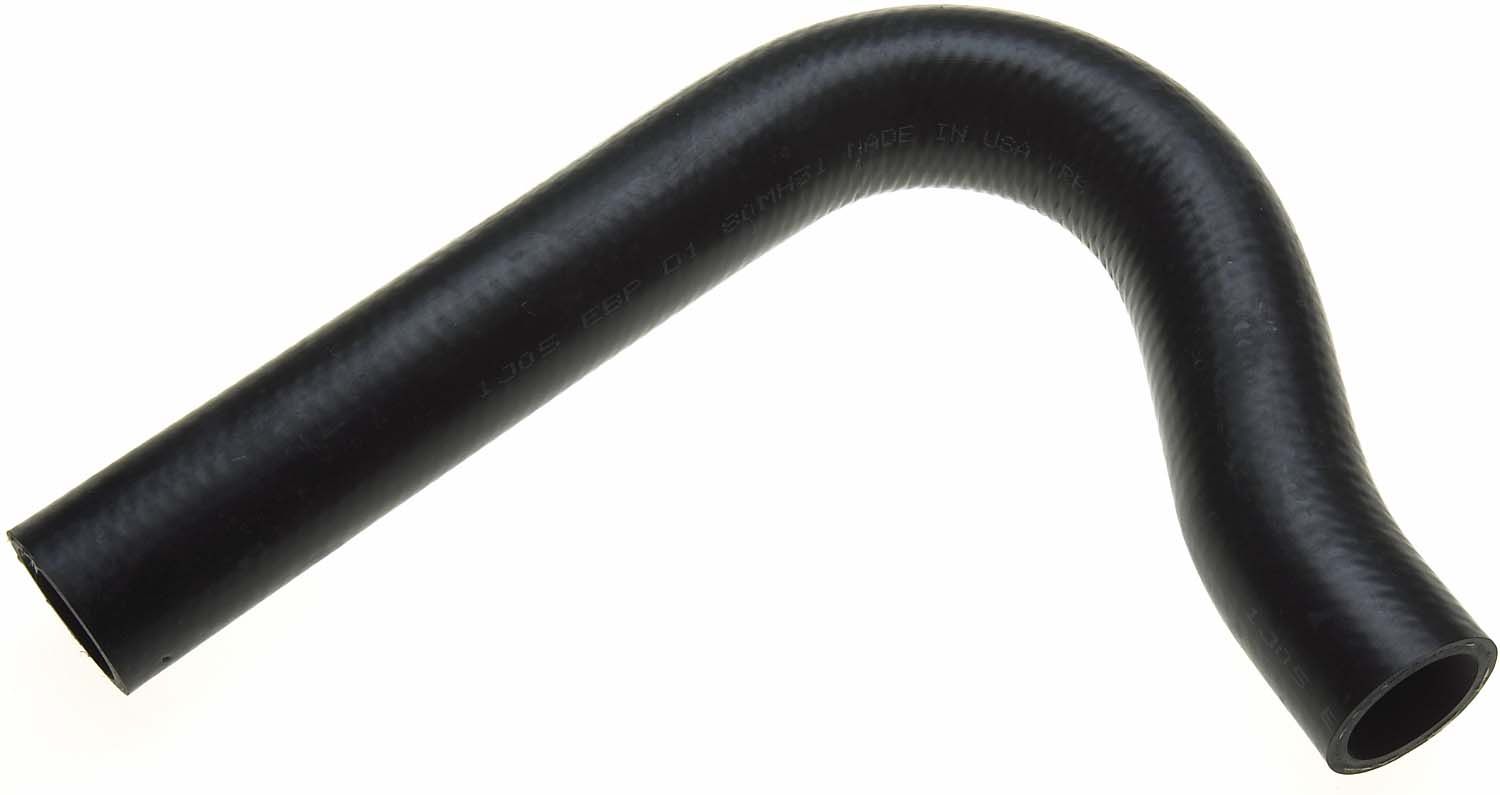 Gates 22656 Premium Molded Coolant Hose