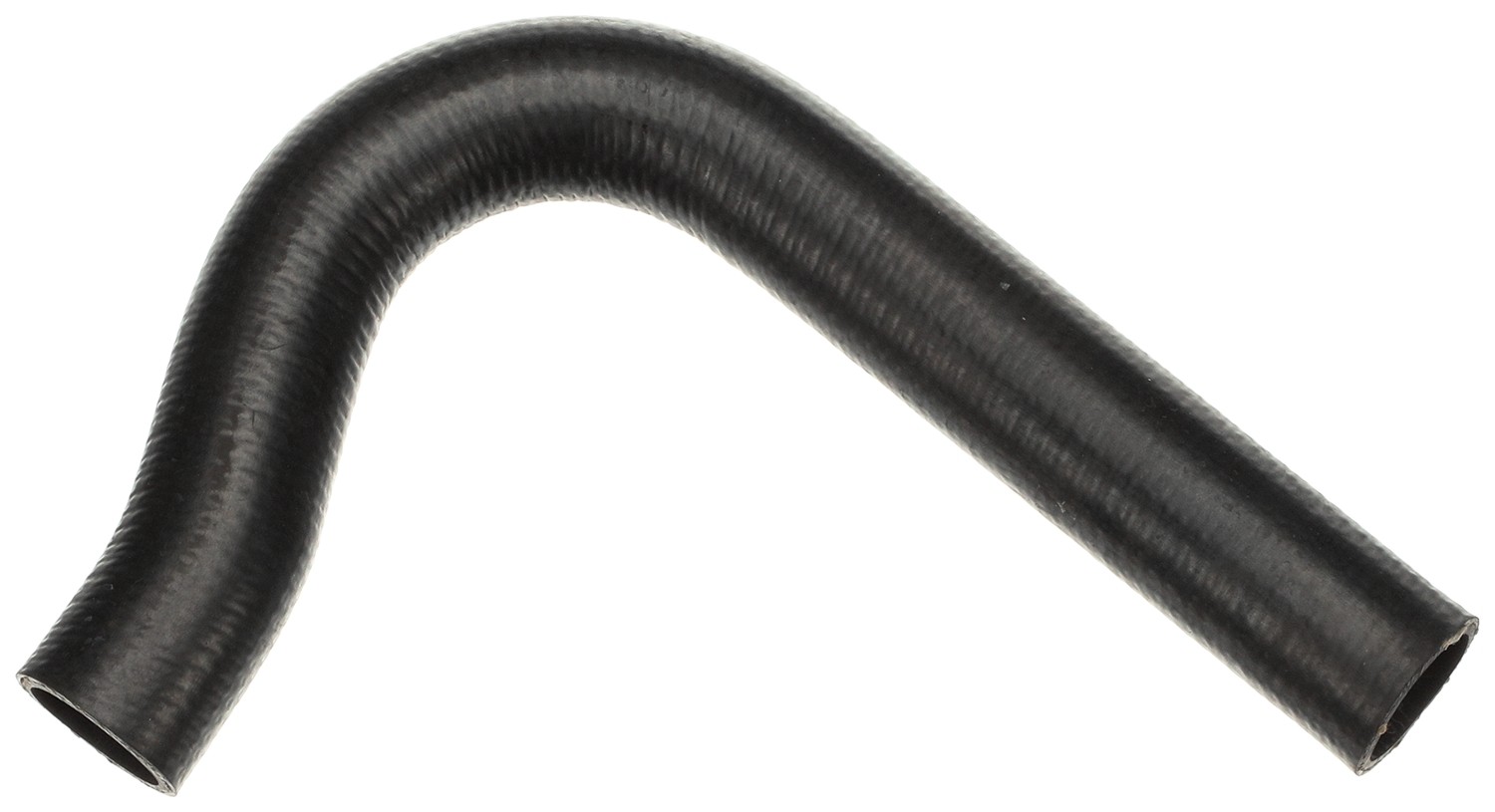 Gates 22656 Premium Molded Coolant Hose - Image 2