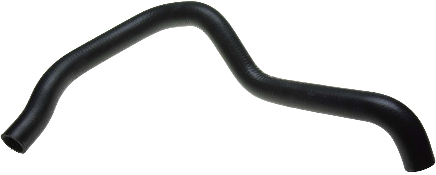 Gates 22657 Premium Molded Coolant Hose