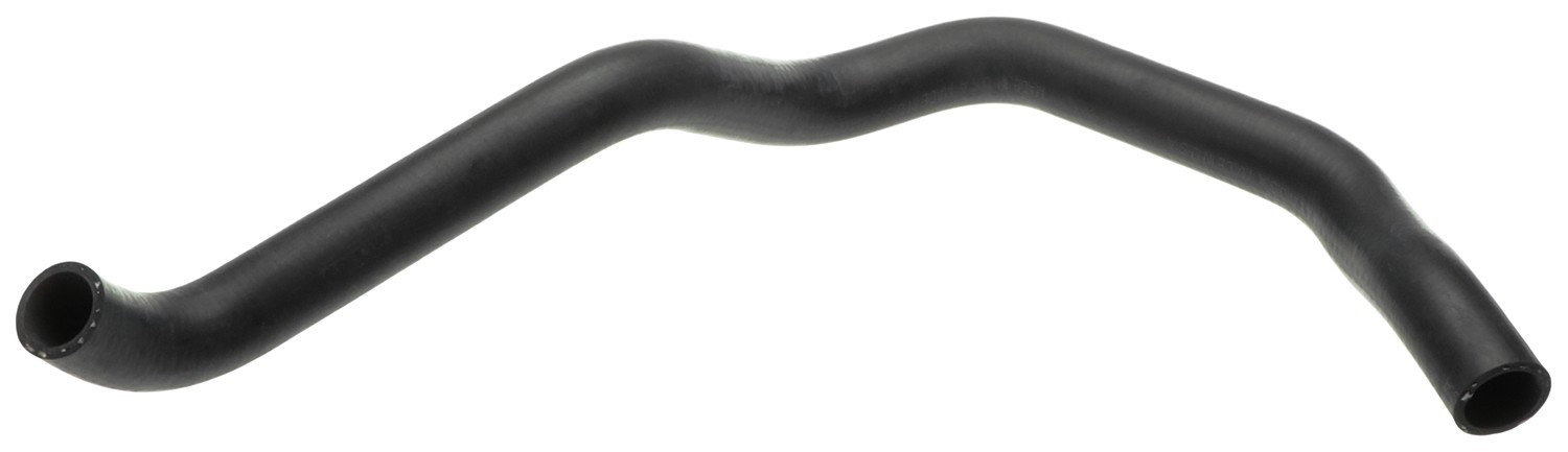 Gates 22657 Premium Molded Coolant Hose - Image 2